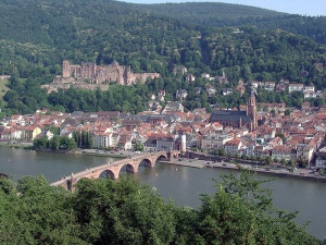 Heidelberg-Christian-Bienia-wiki