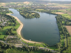 Salzgittersee-Ballon-sz.de